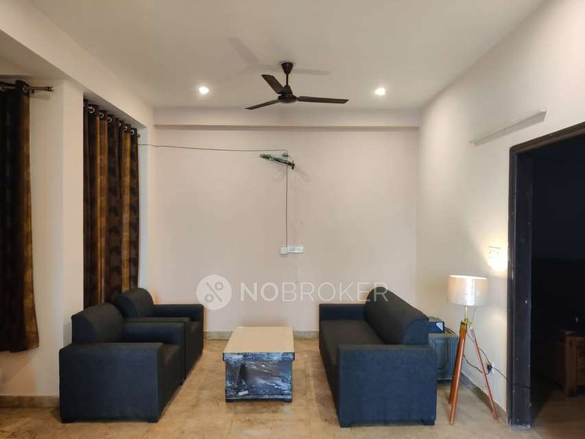 2 BHK House for Rent  In Sector 70
