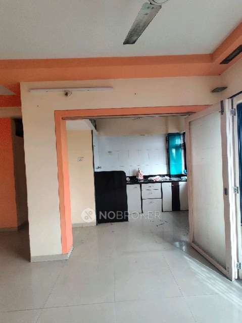 2 BHK Flat In Goldstar Siddharth Nagar for Rent  In Mira Road