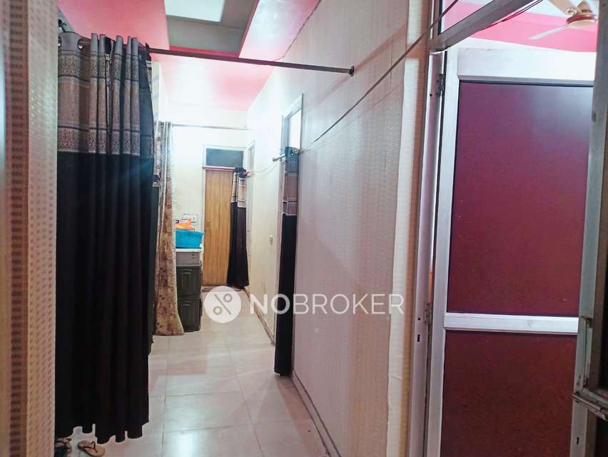 4+ BHK Flat In Apartment For Sale  In Mundka