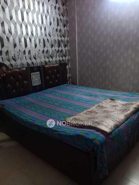 4+ BHK Flat In Apartment For Sale  In Mundka