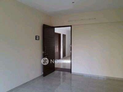 1 BHK Flat In Bhoomi Acres for Rent  In Shop No - 13, Bhoomi Acres - Phase 2, Park Ave, Near Waghbil, Hiranandani Estate, Thane West, Thane, Maharashtra 400607, India