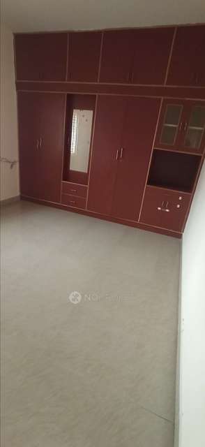2 BHK House for Rent  In New Tippasandra