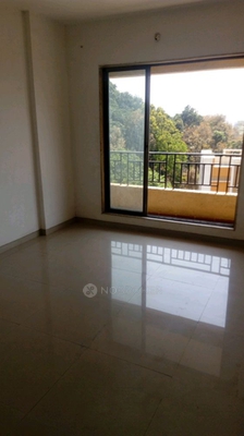 1 RK Flat In Dbr Vaibhav Hills For Sale  In Belavali