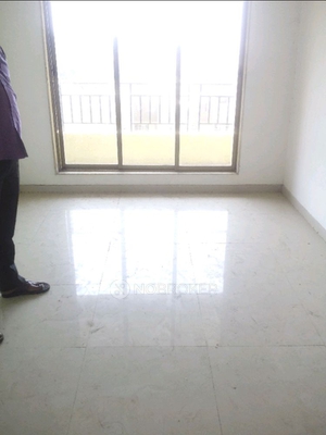 1 RK Flat In Dbr Vaibhav Hills For Sale  In Belavali