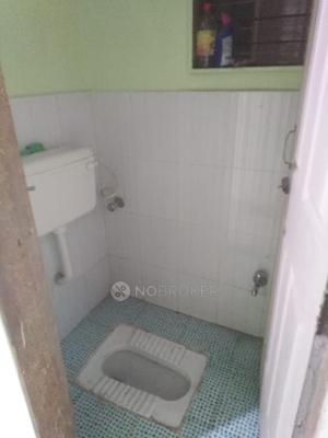 1 RK Flat In Dbr Vaibhav Hills For Sale  In Belavali