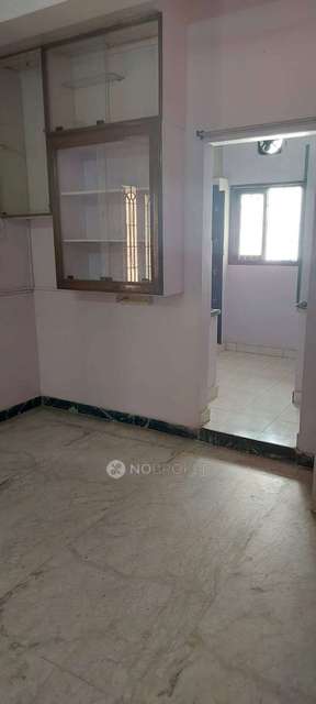 2 BHK House for Rent  In Korattur