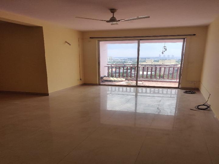 Jains Prakruti, Jayanagar Jayanagar 7TH BLOCK Without Brokerage Semi