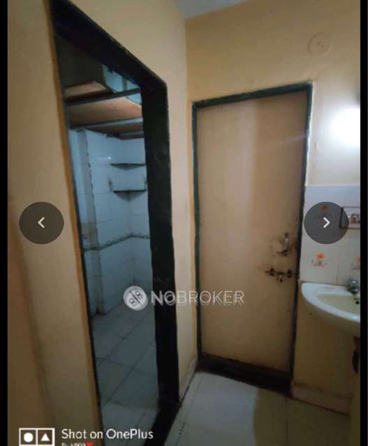 2 BHK Flat In Ganesh Chembars Ambegaon Bk For Sale  In 16111, Raghav Nagar, Ambegaon Budruk, Pune, Maharashtra 411046, India