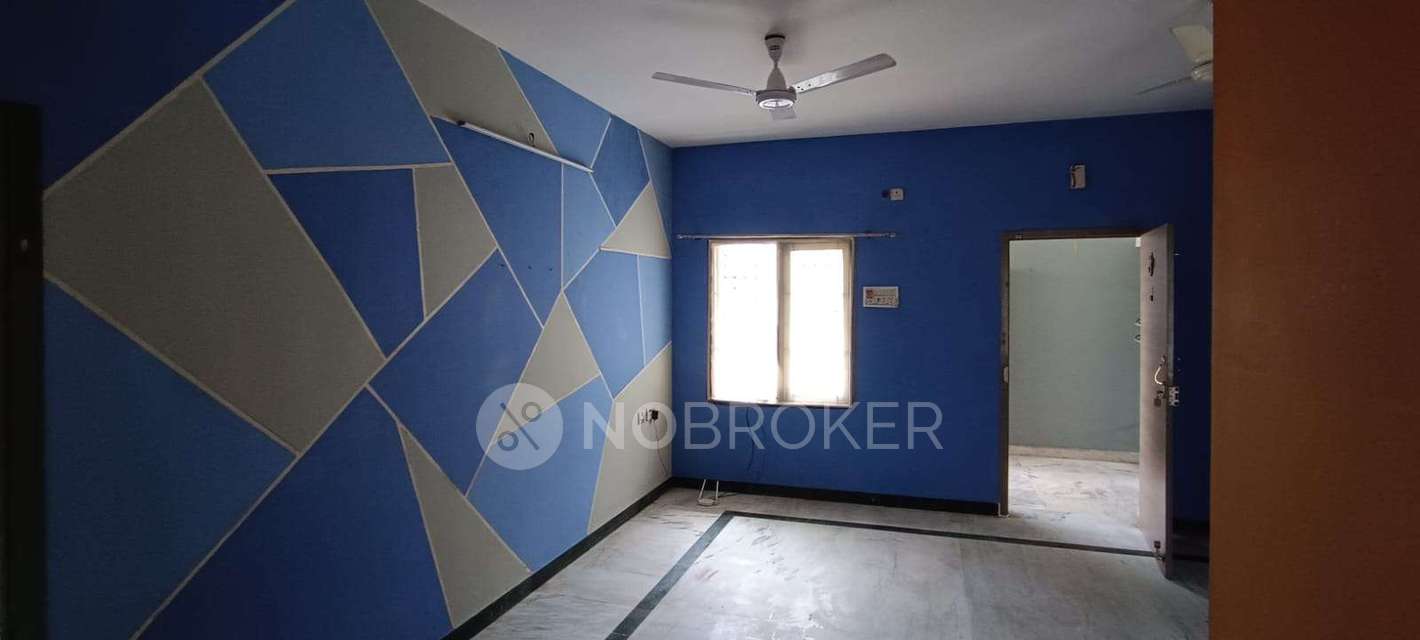 2 BHK Flat In Krishna Kudil For Sale  In Saidapet