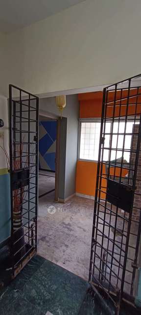 2 BHK Flat In Krishna Kudil For Sale  In Saidapet