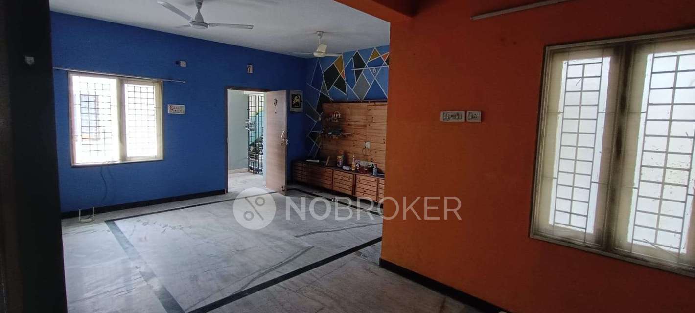 2 BHK Flat In Krishna Kudil For Sale  In Saidapet