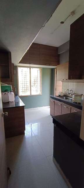 2 BHK Flat In Krishna Kudil For Sale  In Saidapet