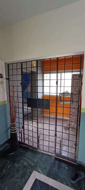 2 BHK Flat In Krishna Kudil For Sale  In Saidapet