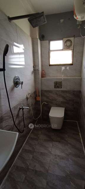 2 BHK Flat In Krishna Kudil For Sale  In Saidapet