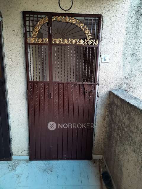 1 RK Flat In Omkarpuram Chs Adaigaon For Sale  In Adaigaon