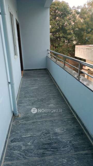 3 BHK Flat In Apartment For Sale  In Bahadurguda