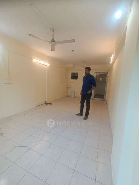 Office Space in Viman Nagar, Pune for sale 