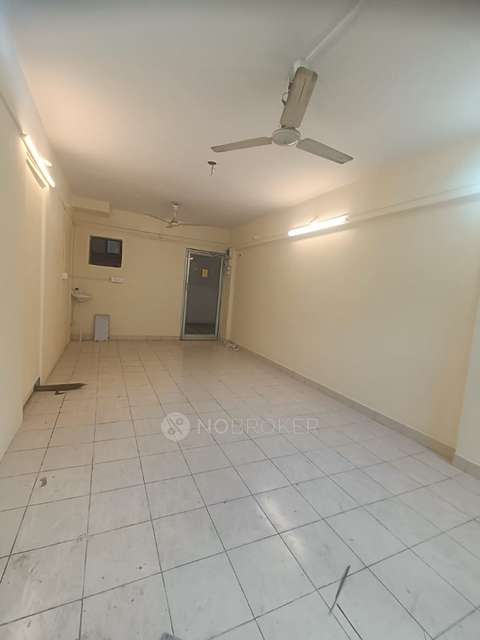 Office Space in Viman Nagar, Pune for sale 