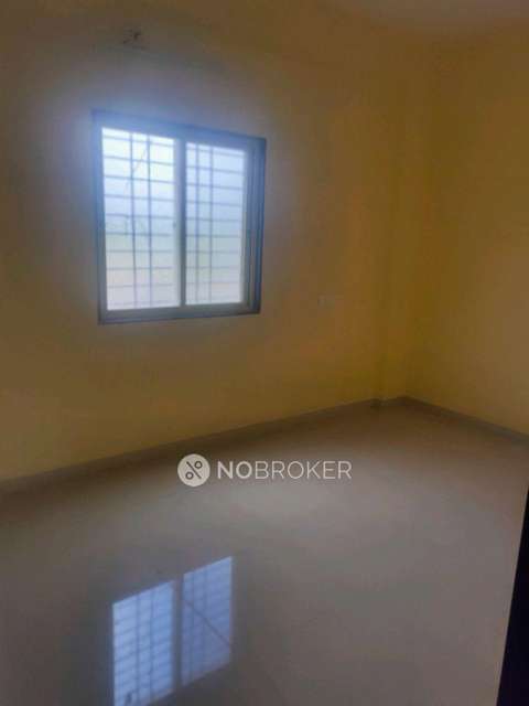 1 BHK House for Rent  In Hp97+fg, Maan, Maharashtra 411057, India