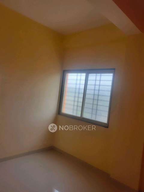 1 BHK House for Rent  In Hp97+fg, Maan, Maharashtra 411057, India