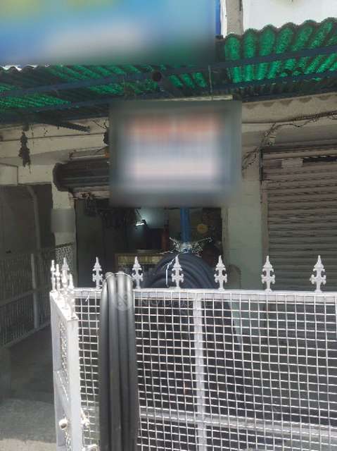 Office Space in Guindy, Chennai for Rent 