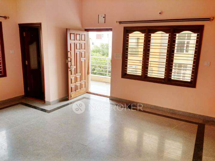 2 BHK House for Rent  In Nagdevanahalli