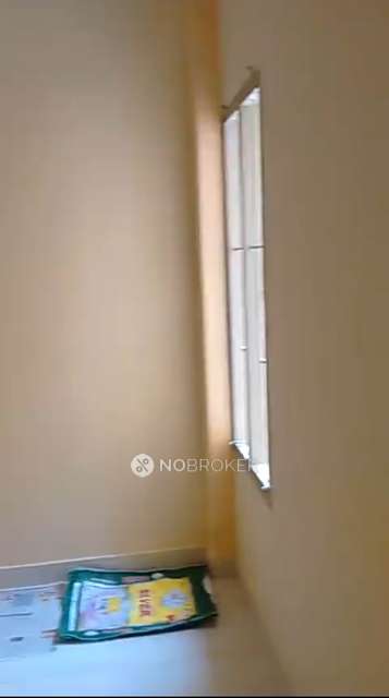 1 BHK Flat In Alur for Rent  In Bda Alur Phase 2