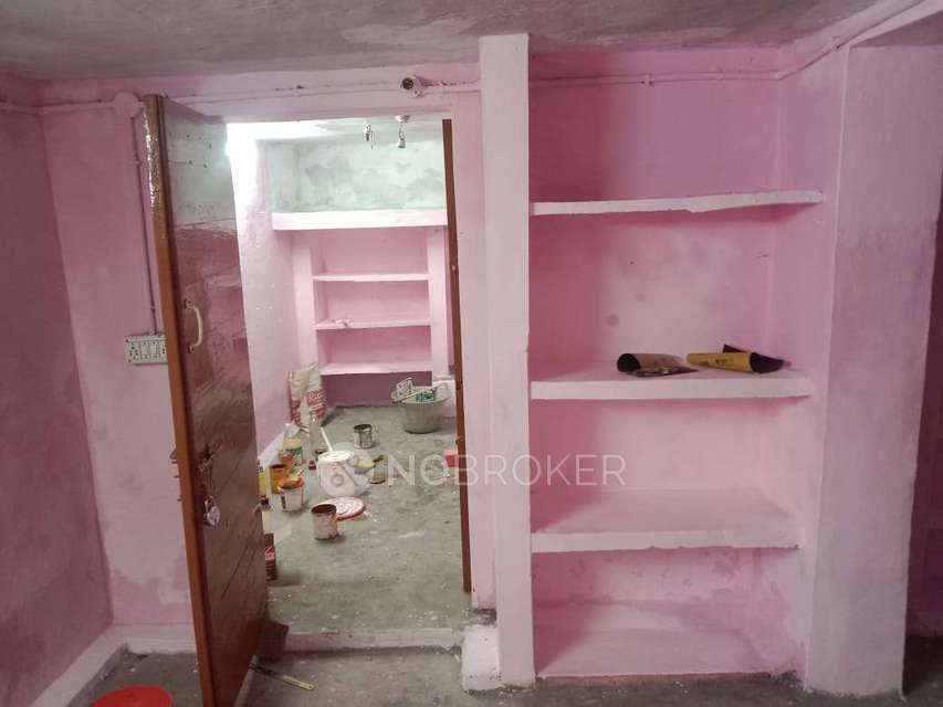 1 BHK House for Rent  In Tiruvottiyur