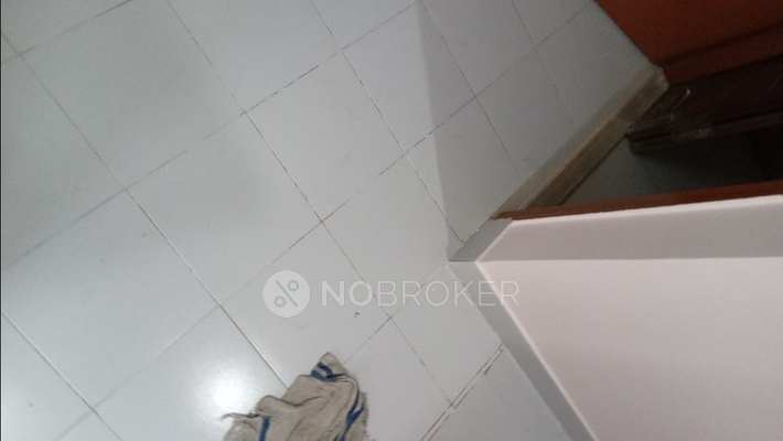 2 BHK Flat In Aniket Chs For Sale  In  Govandi East