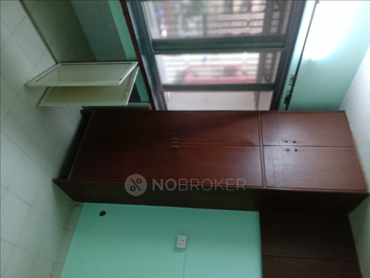 2 BHK Flat In Aniket Chs For Sale  In  Govandi East