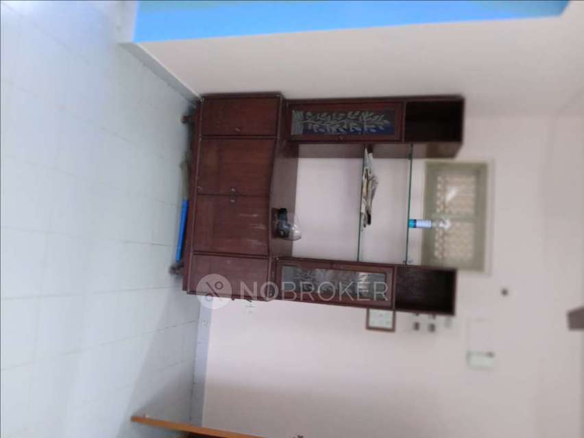 2 BHK Flat In Aniket Chs For Sale  In  Govandi East