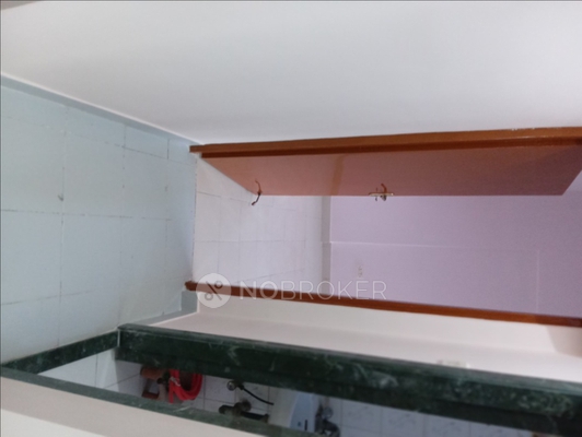 2 BHK Flat In Aniket Chs For Sale  In  Govandi East