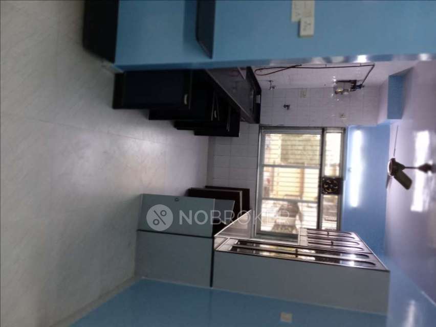 2 BHK Flat In Aniket Chs For Sale  In  Govandi East
