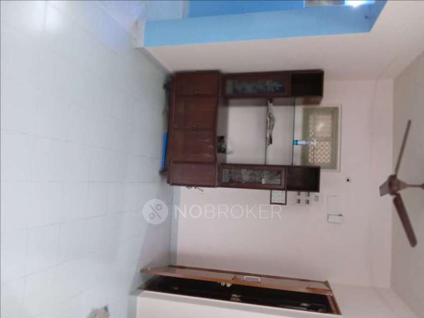 2 BHK Flat In Aniket Chs For Sale  In  Govandi East