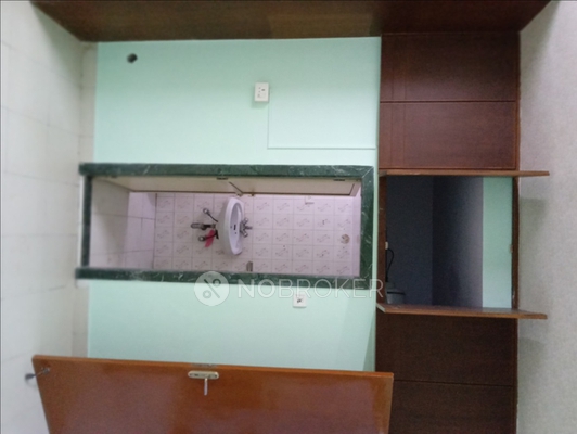 2 BHK Flat In Aniket Chs For Sale  In  Govandi East