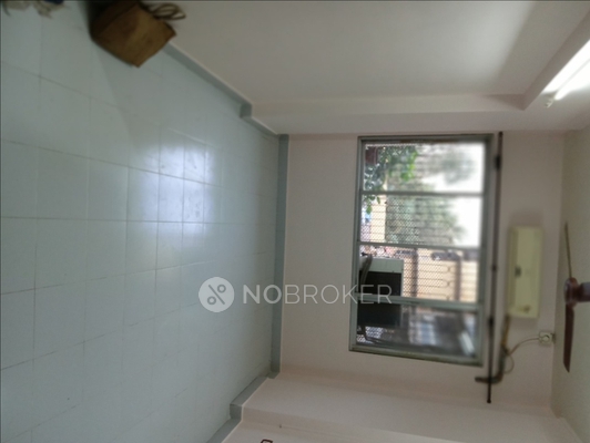 2 BHK Flat In Aniket Chs For Sale  In  Govandi East