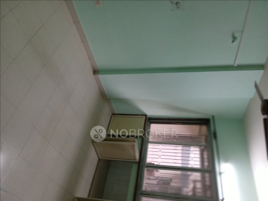 2 BHK Flat In Aniket Chs For Sale  In  Govandi East