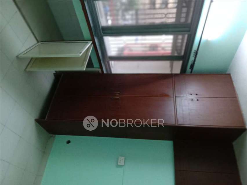 2 BHK Flat In Aniket Chs For Sale  In  Govandi East