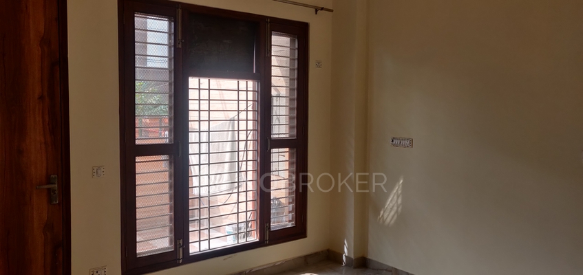 3 BHK House for Rent  In Rajendra Nagar