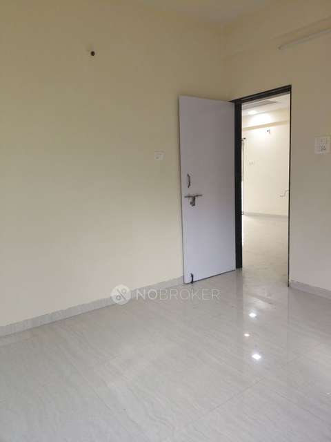 2 BHK House for Rent  In Kondhwa