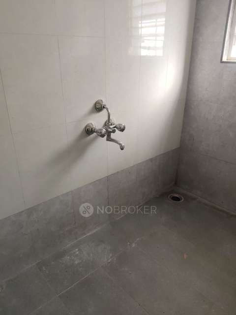 2 BHK House for Rent  In Kondhwa