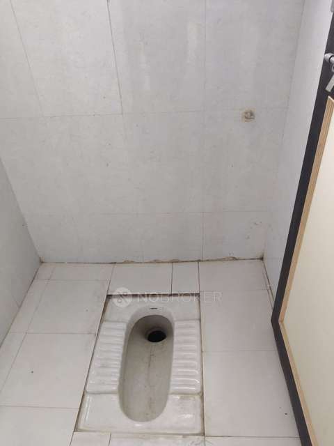 2 BHK House for Rent  In Kondhwa