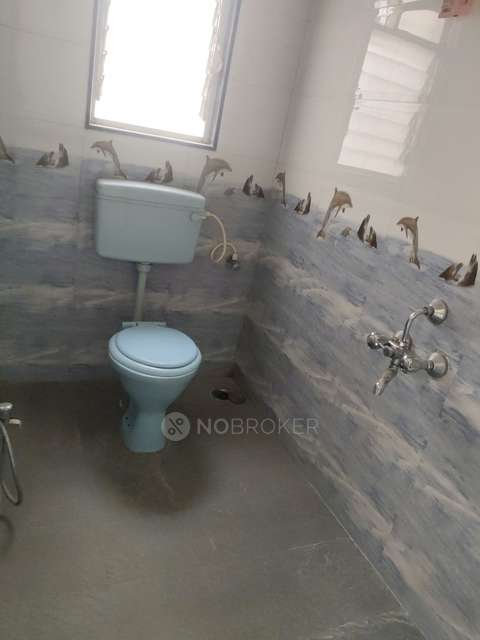 2 BHK House for Rent  In Kondhwa