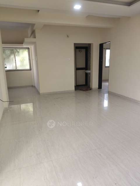 2 BHK House for Rent  In Kondhwa