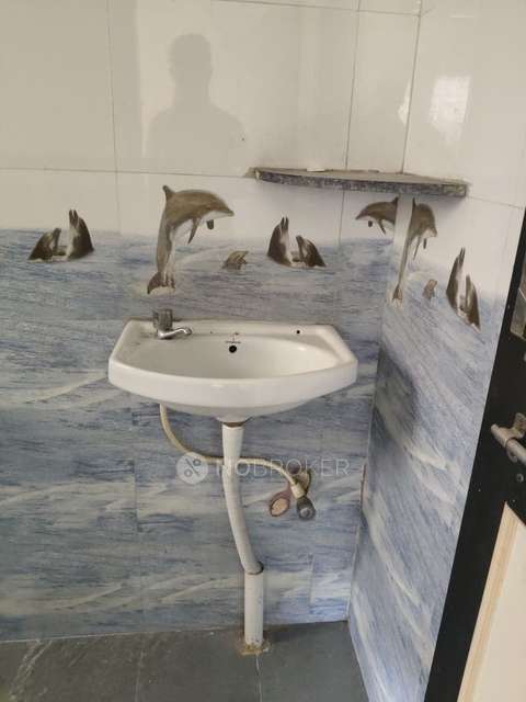 2 BHK House for Rent  In Kondhwa