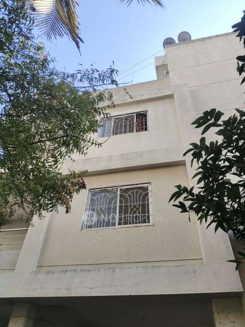 2 BHK House for Rent  In Kondhwa