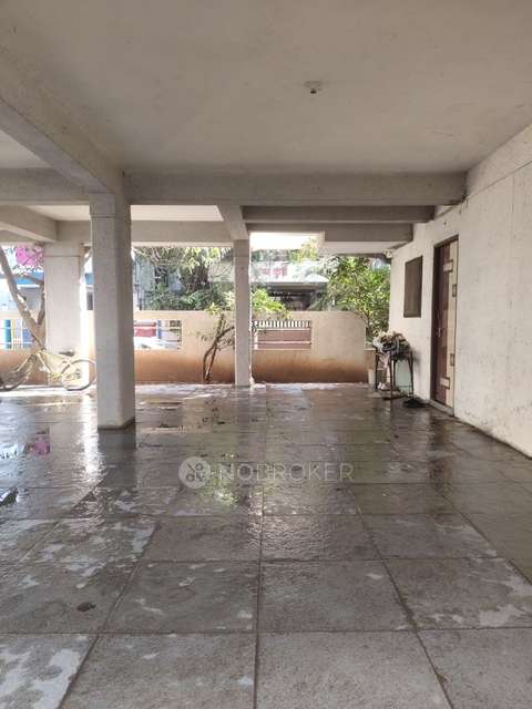 2 BHK House for Rent  In Kondhwa