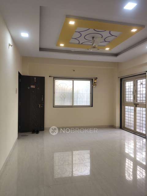 2 BHK House for Rent  In Kondhwa