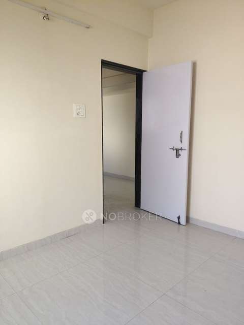 2 BHK House for Rent  In Kondhwa