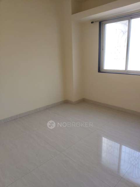 2 BHK House for Rent  In Kondhwa